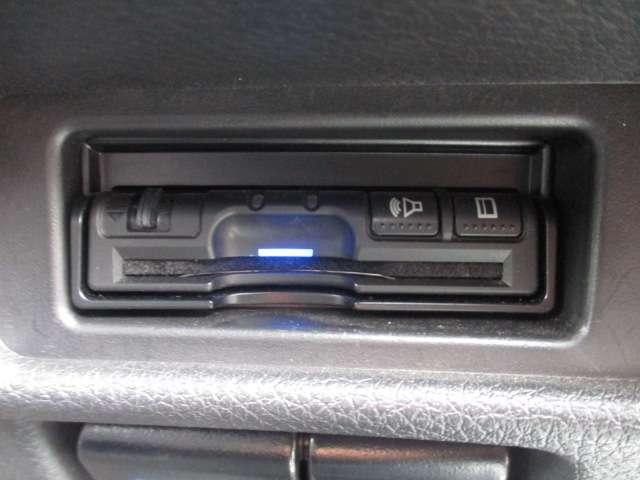 エクストレイル 2.0 20Xi ハイブリッド 2WD MM518DWナビ 全周囲 衝突被害軽減 インテリジェントキー LED 盗難防止システム ETC ナビTV アイドリングストップ オートエアコン ABS ドライブレコーダー アルミホイール キーレス パワーウインドウ(16枚目)