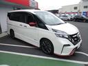 ２．０　ＮＩＳＭＯ　プロパイロット　ＬＥＤライト　バックカメラ　クルコン　踏み間違い防止アシスト　セキュリティ　両側ＰＳドア　インテリジェントキー　Ａストップ　サイドエアバッグ　パワーウィンドウ　バックカメラ　メモリーナビ　ＡＢＳ　アルミ　ＥＴＣ　キーフリー（9枚目）