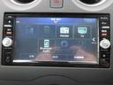 ノート １．２　Ｘ　ＭＣ３１５ＤＷナビ　アラウンドビュー　インテリ　レーダーブレーキサポート　ＥＴＣ搭載　記録簿付き　Ｄレコ　スマトキー　セキュリティーアラーム　キーレス　運転席助手席エアバッグ　ナビＴＶ　ワンセグ　エアコン　パワーウィンドウ　パワーステアリング（3枚目）
