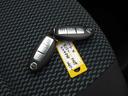 １．２　Ｘ　ＭＣ３１５ＤＷナビ　アラウンドビュー　インテリ　レーダーブレーキサポート　ＥＴＣ搭載　記録簿付き　Ｄレコ　スマトキー　セキュリティーアラーム　キーレス　運転席助手席エアバッグ　ナビＴＶ　ワンセグ　エアコン　パワーウィンドウ　パワーステアリング（12枚目）