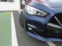 ＧＴ　タイプＰ　コネクトナビ　アラウンドビュー　インテリキー　衝突軽減　ＬＥＤ　ワンオーナー車　オートクルーズコントロール　スマートキー　ドラレコ　ＥＴＣ　レーンキープ　ナビＴＶ　メモリーナビ　アルミ（9枚目）