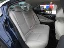 ＧＴ　タイプＰ　コネクトナビ　アラウンドビュー　インテリキー　衝突軽減　ＬＥＤ　ワンオーナー車　オートクルーズコントロール　スマートキー　ドラレコ　ＥＴＣ　レーンキープ　ナビＴＶ　メモリーナビ　アルミ（16枚目）