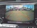 フェアレディZ 3.0 バージョン S 6速 コネクトナビ バックカメラ LEDヘッドライト インテリジェントキー ナビTV サイドエアバッグ ETC オートエアコン オートクルーズコントロール パワーウィンドウ 衝突被害軽減システム Bモニタ(7枚目)