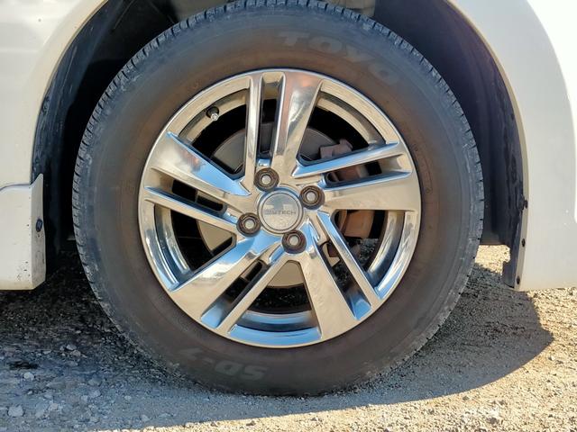 ノート ライダー オーテック 全国保証 地デジナビ Bluetooth バックカメラ ETC オートエアコン 純正アルミホイール フルフラットシート USB LEDヘッドライトバルブ(10枚目)