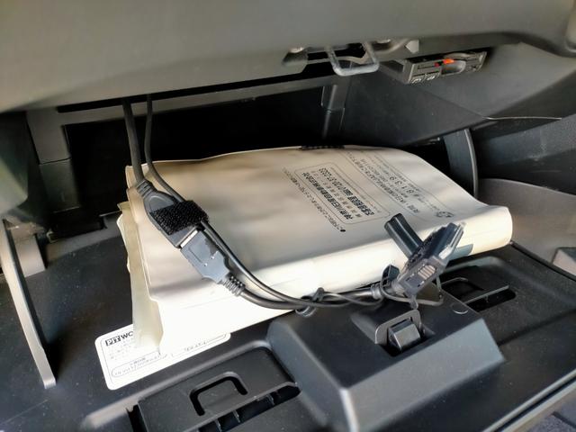 ノート ライダー オーテック 全国保証 地デジナビ Bluetooth バックカメラ ETC オートエアコン 純正アルミホイール フルフラットシート USB LEDヘッドライトバルブ(20枚目)