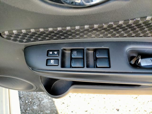 ノート ライダー オーテック 全国保証 地デジナビ Bluetooth バックカメラ ETC オートエアコン 純正アルミホイール フルフラットシート USB LEDヘッドライトバルブ(22枚目)