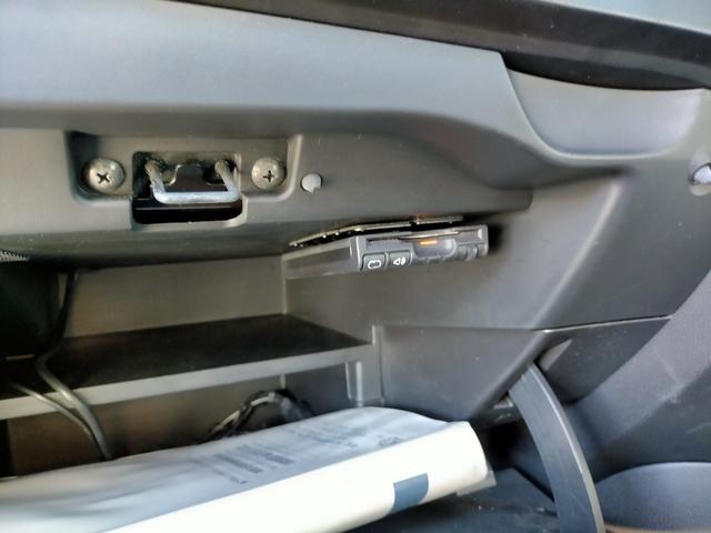 ノート ライダー オーテック 全国保証 地デジナビ Bluetooth バックカメラ ETC オートエアコン 純正アルミホイール フルフラットシート USB LEDヘッドライトバルブ(27枚目)