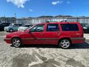 VOLVO 850 ESTATE