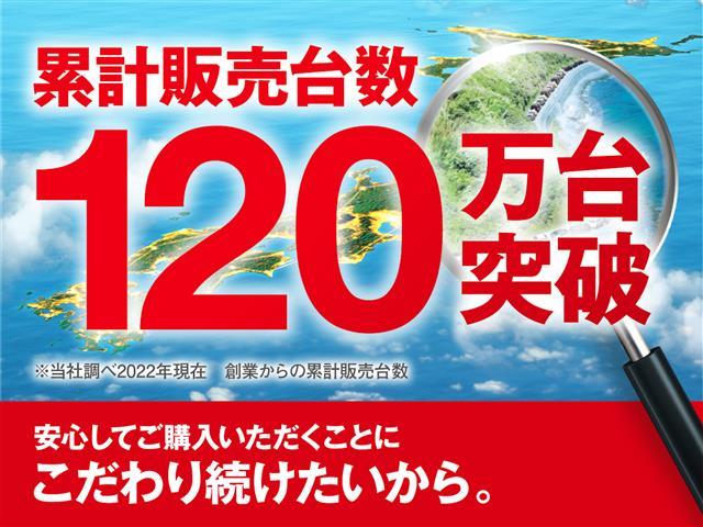 ジムニー ランドベンチャー　４ＷＤ／オーディオ／ハーフレザーシート／Ｄ席シートヒーター／フォグ／ライトレベライザー／ヒーテッドドアミラー／キーレス／ＥＴＣ／純正フロアマット／パワーウィンドウ／パワーステアリング（39枚目）