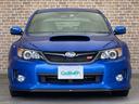 ＷＲＸ　ＳＴｉ　４ＷＤ／社外ナビ／ＡＭ・ＦＭ／ＣＤ・ＤＶＤ／Ｂｌｕｅｔｏｏｔｈ／ワンセグＴＶ／バックカメラ／ＥＴＣ／ＳＴＩ純正レカロシート／ＳＴＩ純正ホイール／ワンオーナー／ＨＫＳマフラー（28枚目）