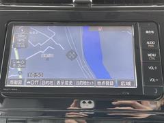 ガリバーグループでは主要メーカー、主要車種をお取り扱いしております。全国約４６０店舗の在庫の中からお客様にピッタリの一台をご提案します。 4