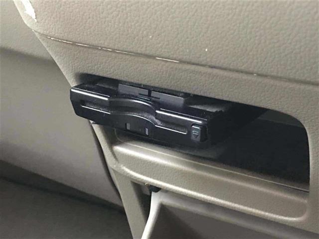 G Lパッケージ(6枚目)