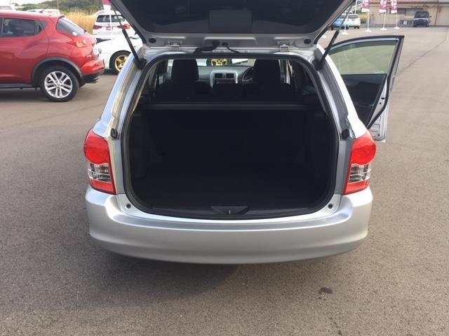 1.5X(19枚目)