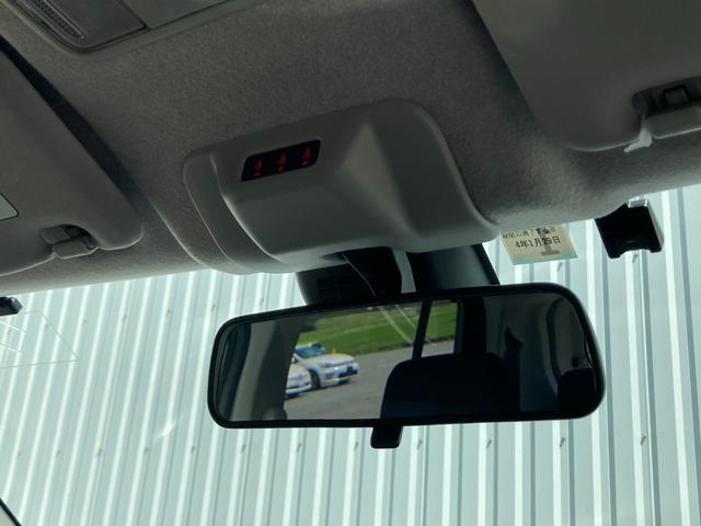 モーダ S 純正ナビワンセグTV/Bluetooth/SD/CDバックカメラETCプッシュスタートスイッチスマートキーRS・Rダウンサス純正サス積み込み社外16インチAW純正14インチ積み込み(16枚目)