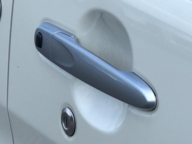 カスタムRS SA 社外ナビ/ Bluetooth/フルセグTV/CD/DVD/両側パワースライドドア/バックカメラ/LEDヘッドライト/オートライト/純正フロアマット/純正ドアバイザー/スマートキー(15枚目)