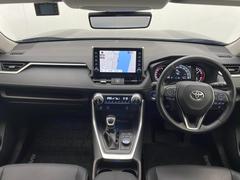 ＲＡＶ４ Ｇ　Ｚパッケージ 0506442A20231102J002 2