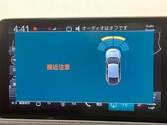 店舗にて現車の確認もいただけますので、お電話で在庫のご確認の上是非ご来店くださいませ！！！ 6