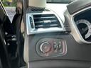 CADILLAC CADILLAC SRX CROSSOVER