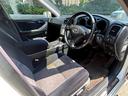 TOYOTA ARISTO