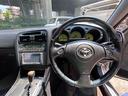 TOYOTA ARISTO