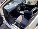 TOYOTA ARISTO