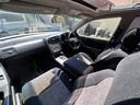 TOYOTA ARISTO