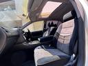 TOYOTA ARISTO