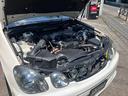 TOYOTA ARISTO