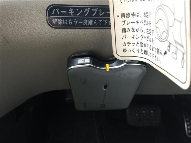X イロドリ 4WD 純正メモリナビ 純正ワンセグTV ETC 電動格納ミラー 社外14インチAW フロアマット ドアバイザー(13枚目)