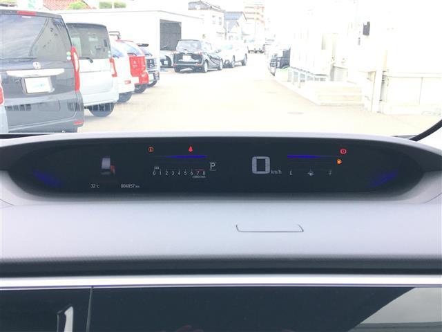 スパーダ・クールスピリット ホンダセンシング ホンダセンシング レーンアシスト 両側パワースライド 純正ナビ Bluetooth フルセグ バックカメラ 横滑防止 レーダークルーズコントロール トリプルゾーンエアコン アイドリングストップ ETC(10枚目)