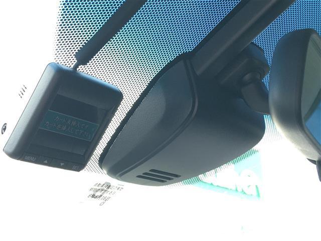 スパーダ・クールスピリット ホンダセンシング ホンダセンシング レーンアシスト 両側パワースライド 純正ナビ Bluetooth フルセグ バックカメラ 横滑防止 レーダークルーズコントロール トリプルゾーンエアコン アイドリングストップ ETC(11枚目)