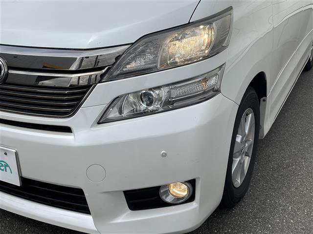 ２．４Ｖ　４ＷＤ　アルパイン９インチナビ　アルパインフリップダウンモニター　両側電動スライドドア　クルーズコントロール　ＨＩＤヘッドライト　ＥＴＣ　Ｂｌｕｅｔｏｏｔｈ接続　エンジンスターター　スマートキー(11枚目)