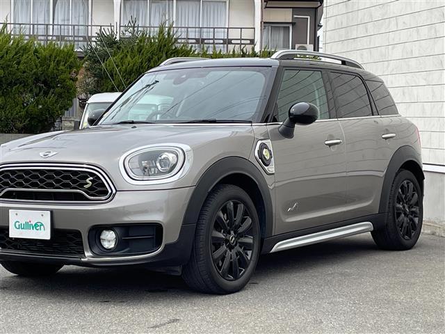 ＭＩＮＩ ＭＩＮＩ