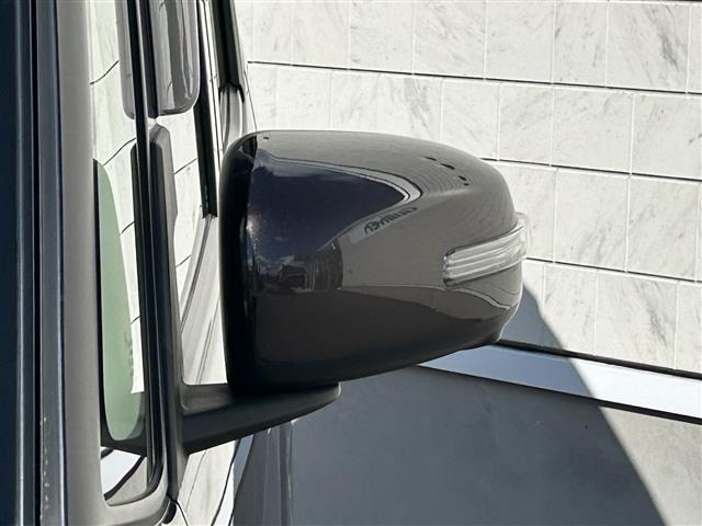 デイズルークス ハイウェイスター　Ｘターボ　４ＷＤターボ　純正ナビ　フルセグＴＶ／ＡＭ／ＦＭ／ＣＤ／ＤＶＤ　Ｂｌｕｅｔｏｏｔｈ　禁煙車　前後ドライブレコーダー　全周囲カメラ　左側パワースライドドア　衝突被害軽減システム　ワンオーナー　禁煙車（14枚目）