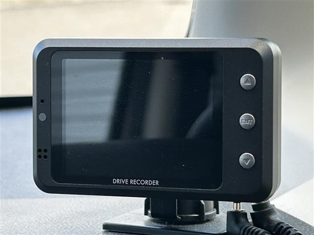 デイズルークス ハイウェイスター　Ｘターボ　４ＷＤターボ　純正ナビ　フルセグＴＶ／ＡＭ／ＦＭ／ＣＤ／ＤＶＤ　Ｂｌｕｅｔｏｏｔｈ　禁煙車　前後ドライブレコーダー　全周囲カメラ　左側パワースライドドア　衝突被害軽減システム　ワンオーナー　禁煙車（24枚目）