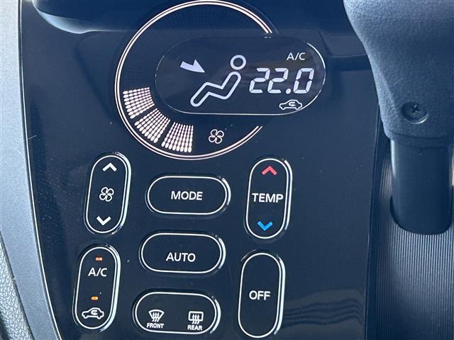 デイズルークス ハイウェイスター　Ｘターボ　４ＷＤターボ　純正ナビ　フルセグＴＶ／ＡＭ／ＦＭ／ＣＤ／ＤＶＤ　Ｂｌｕｅｔｏｏｔｈ　禁煙車　前後ドライブレコーダー　全周囲カメラ　左側パワースライドドア　衝突被害軽減システム　ワンオーナー　禁煙車（26枚目）