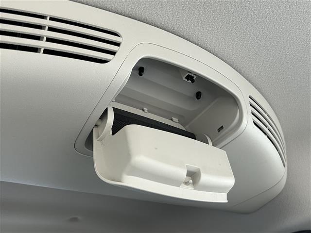 デイズルークス ハイウェイスター　Ｘターボ　４ＷＤターボ　純正ナビ　フルセグＴＶ／ＡＭ／ＦＭ／ＣＤ／ＤＶＤ　Ｂｌｕｅｔｏｏｔｈ　禁煙車　前後ドライブレコーダー　全周囲カメラ　左側パワースライドドア　衝突被害軽減システム　ワンオーナー　禁煙車（30枚目）