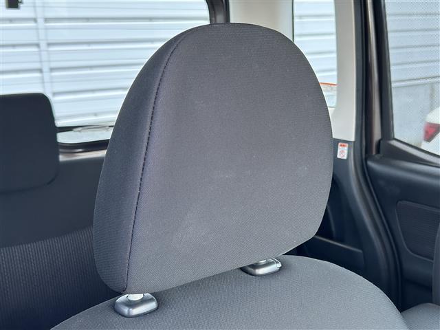 デイズルークス ハイウェイスター　Ｘターボ　４ＷＤターボ　純正ナビ　フルセグＴＶ／ＡＭ／ＦＭ／ＣＤ／ＤＶＤ　Ｂｌｕｅｔｏｏｔｈ　禁煙車　前後ドライブレコーダー　全周囲カメラ　左側パワースライドドア　衝突被害軽減システム　ワンオーナー　禁煙車（31枚目）