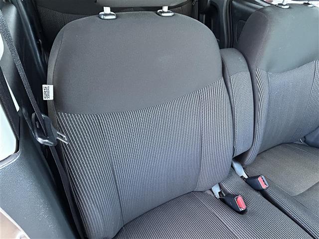 デイズルークス ハイウェイスター　Ｘターボ　４ＷＤターボ　純正ナビ　フルセグＴＶ／ＡＭ／ＦＭ／ＣＤ／ＤＶＤ　Ｂｌｕｅｔｏｏｔｈ　禁煙車　前後ドライブレコーダー　全周囲カメラ　左側パワースライドドア　衝突被害軽減システム　ワンオーナー　禁煙車（32枚目）