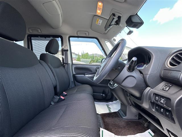 デイズルークス ハイウェイスター　Ｘターボ　４ＷＤターボ　純正ナビ　フルセグＴＶ／ＡＭ／ＦＭ／ＣＤ／ＤＶＤ　Ｂｌｕｅｔｏｏｔｈ　禁煙車　前後ドライブレコーダー　全周囲カメラ　左側パワースライドドア　衝突被害軽減システム　ワンオーナー　禁煙車（34枚目）