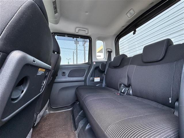 デイズルークス ハイウェイスター　Ｘターボ　４ＷＤターボ　純正ナビ　フルセグＴＶ／ＡＭ／ＦＭ／ＣＤ／ＤＶＤ　Ｂｌｕｅｔｏｏｔｈ　禁煙車　前後ドライブレコーダー　全周囲カメラ　左側パワースライドドア　衝突被害軽減システム　ワンオーナー　禁煙車（36枚目）
