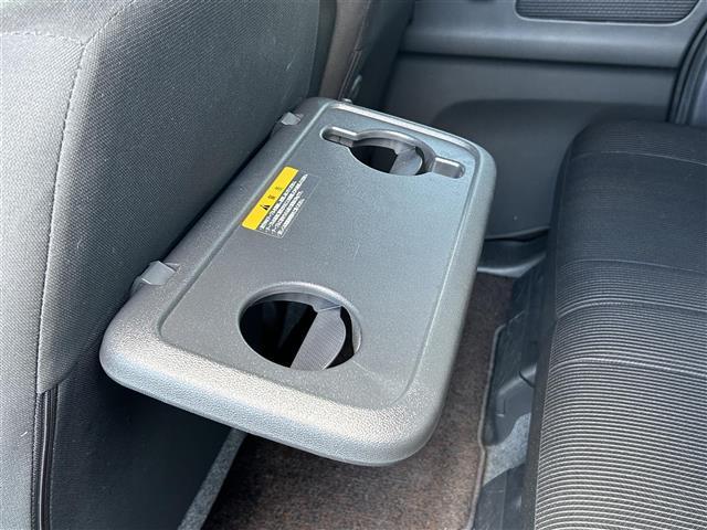 デイズルークス ハイウェイスター　Ｘターボ　４ＷＤターボ　純正ナビ　フルセグＴＶ／ＡＭ／ＦＭ／ＣＤ／ＤＶＤ　Ｂｌｕｅｔｏｏｔｈ　禁煙車　前後ドライブレコーダー　全周囲カメラ　左側パワースライドドア　衝突被害軽減システム　ワンオーナー　禁煙車（37枚目）