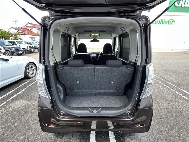 デイズルークス ハイウェイスター　Ｘターボ　４ＷＤターボ　純正ナビ　フルセグＴＶ／ＡＭ／ＦＭ／ＣＤ／ＤＶＤ　Ｂｌｕｅｔｏｏｔｈ　禁煙車　前後ドライブレコーダー　全周囲カメラ　左側パワースライドドア　衝突被害軽減システム　ワンオーナー　禁煙車（39枚目）