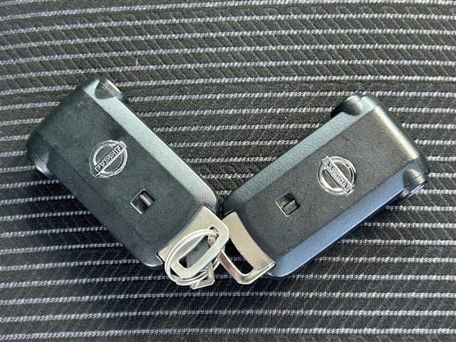 デイズルークス ハイウェイスター　Ｘターボ　４ＷＤターボ　純正ナビ　フルセグＴＶ／ＡＭ／ＦＭ／ＣＤ／ＤＶＤ　Ｂｌｕｅｔｏｏｔｈ　禁煙車　前後ドライブレコーダー　全周囲カメラ　左側パワースライドドア　衝突被害軽減システム　ワンオーナー　禁煙車（41枚目）