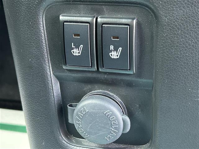 ワゴンＲスティングレー ハイブリッドＸ　禁煙車　４ＷＤ　社外オーディオ　アイドリングストップ　コーナーセンサー　衝突被害軽減ブレーキ　車線逸脱警報　横滑り防止装置　盗難防止装置　ＬＥＤヘッドライト　シートヒーター　冬タイヤ積み込み（21枚目）