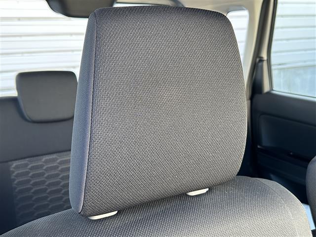 ワゴンＲスティングレー ハイブリッドＸ　禁煙車　４ＷＤ　社外オーディオ　アイドリングストップ　コーナーセンサー　衝突被害軽減ブレーキ　車線逸脱警報　横滑り防止装置　盗難防止装置　ＬＥＤヘッドライト　シートヒーター　冬タイヤ積み込み（26枚目）