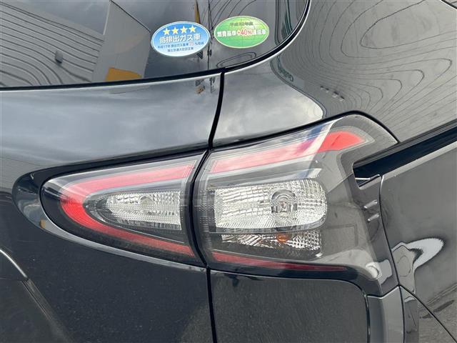 シエンタ ハイブリッドＧ　純正ナビＦＭ／ＡＭ／フルセグ　Ｂｌｕｅｔｏｏｔｈ　両側パワースライドア　衝突軽減ブレーキ　車線逸脱装置　プッシュスタート　バックカメラ　ＡＵＴＯライト　フォグランプ　ワンオーナー　禁煙車（11枚目）