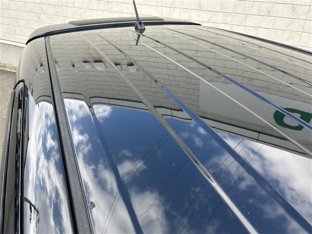 シエンタ ハイブリッドＧ　純正ナビＦＭ／ＡＭ／フルセグ　Ｂｌｕｅｔｏｏｔｈ　両側パワースライドア　衝突軽減ブレーキ　車線逸脱装置　プッシュスタート　バックカメラ　ＡＵＴＯライト　フォグランプ　ワンオーナー　禁煙車（13枚目）