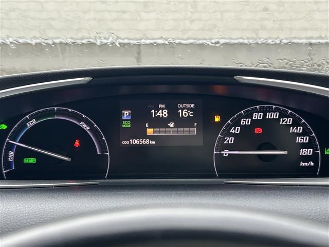 シエンタ ハイブリッドＧ　純正ナビＦＭ／ＡＭ／フルセグ　Ｂｌｕｅｔｏｏｔｈ　両側パワースライドア　衝突軽減ブレーキ　車線逸脱装置　プッシュスタート　バックカメラ　ＡＵＴＯライト　フォグランプ　ワンオーナー　禁煙車（17枚目）