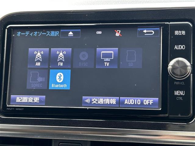 シエンタ ハイブリッドＧ　純正ナビＦＭ／ＡＭ／フルセグ　Ｂｌｕｅｔｏｏｔｈ　両側パワースライドア　衝突軽減ブレーキ　車線逸脱装置　プッシュスタート　バックカメラ　ＡＵＴＯライト　フォグランプ　ワンオーナー　禁煙車（23枚目）